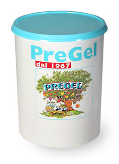 PreGel Vellutina® 1 Kg