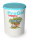 PreGel Vellutina® 1 Kg