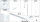 Spare part BRAVO gasket set Minitop
