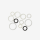 Spare part BRAVO gasket set Minitop