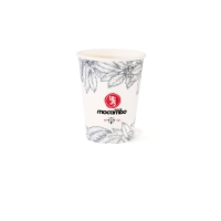MOCAMBO Gobelets Coffee to go 300 ml - 50 pièces...