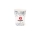 MOCAMBO Gobelets Coffee to go 300 ml - 50 pièces par barrette