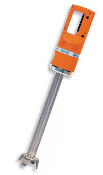 DYNAMIC Master MX91-410