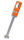 DYNAMIC Master MX91-410