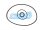 Spare part FRIGOMAT gasket set TITAN 3-piece