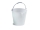 GELATO24 Plastic bucket 15 L