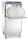 ELFRAMO Gastro Spülmaschine D 85 DGT