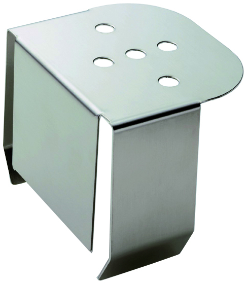 STÖCKEL 51 Sponge holder