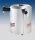 MUSSANA 2 x 6 L DUO Variant 1 Controle R