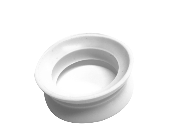 Pièce détachée FRIGOMAT Premistoppa T4s, T5s