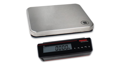 SOEHNLE Tischwaage 9065 5g - 15 Kg