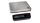 SOEHNLE Tischwaage 9065 5g - 15 Kg