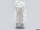 Decor 5-piece nut mix
