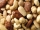 Decor 5-piece nut mix