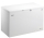 NORDCAP commercial freezer EL 45 NC