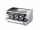 WEGA POLARIS EVD2 CHROME coffee machine