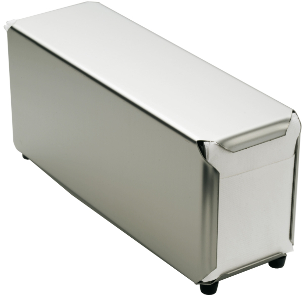 STÖCKEL 31 Distributeur de serviettes de table