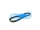 Spare part FRIGOMAT drive belt