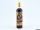 BROTTO Cherry ice liqueur, 28% alcohol 1 liter bottle