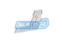 Pièce détachée FRIGOMAT G60 Racloir A