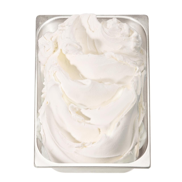 PreGel Base Panna Latte 50 1 kg