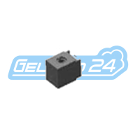 Reserveonderdeel magneetspoel TELME