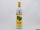 BROTTO Eislikör Nocio Haselnuss, 16% Alkohol 1 Liter-Flasche
