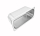Contenitore per gelato VA 360x165x150