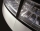 ORION ijsvitrine 365 H1250 L1619 400V G9