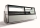 ORION ijsvitrine 365 H1250 L1619 400V G9
