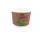 Copo para gelado CupPap orgânico 360 ml GE-4MD