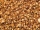 Decorazione caram. Crumble di mandorle Croccantino di Mandorla