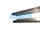 Scaffale a griglia Rail LX - CHEF & STARK