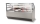 ISA Konditoreivitrine Supercapri H117 120