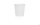 Vaschette per gelato industriale I-125 165 ml Ø69 mm