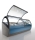 ORION ice cream display case Koreia H1450 L2170 400V G12