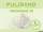 Fruchtbase "Natur 30"