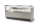 ISA  Speiseeisvitrine  Supercapri  H117 PLUS2 170