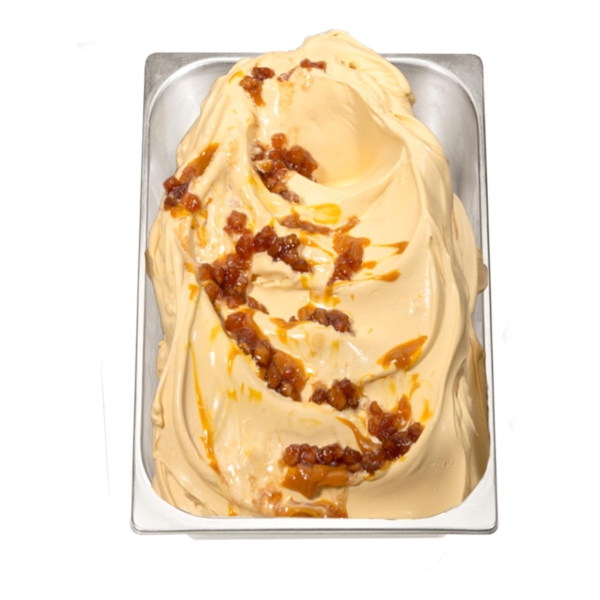 PreGel apple strudel 1 kg