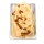 PreGel apple strudel 1 kg