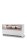 ISA Speiseeisvitrine Oneshow Free 170
