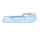 Spare part TELME holder for scraper plate