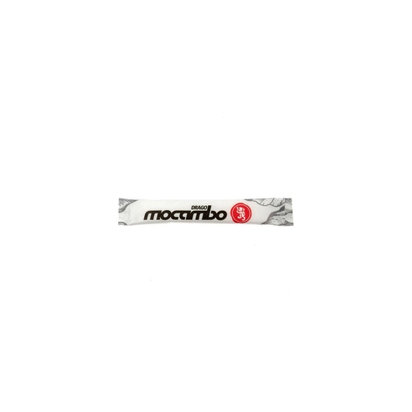 MOCAMBO Azúcar en barra blanco fino 1.000 porciones á 4