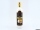 BROTTO Eislikör Zabaione, 16% Alkohol 1 Liter-Flasche