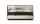 ISA Speiseeisvitrine STRATOS L120 PLUS2