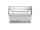 ISA Bermuda View LX 13 UM ice cream display case