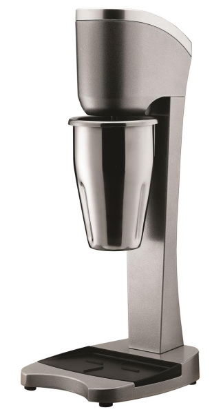 Mezcladora de husillo NOSCH M98 Plus G