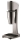 Mezcladora de husillo NOSCH M98 Plus G