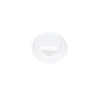 MOCAMBO Coffee to go Couvercle pour 300 ml - 100...