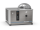 FRIGOMAT Speiseeismaschine G5E